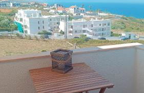 Vilamor Ericeira - Foto 16