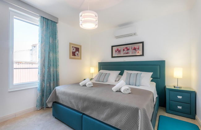 Villa Toma - Foto 10