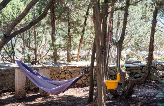 Apartment Mario - Foto 34