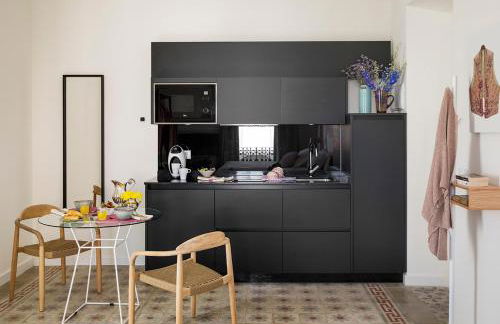 Santa Paula Pool & Luxury - Foto 39