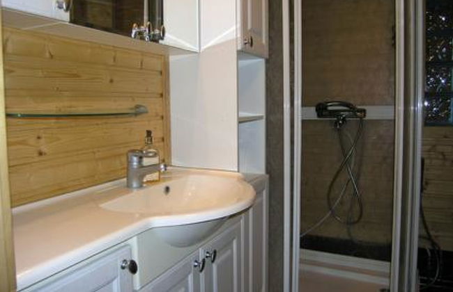 Keitaanniemen lomamökki - Foto 30