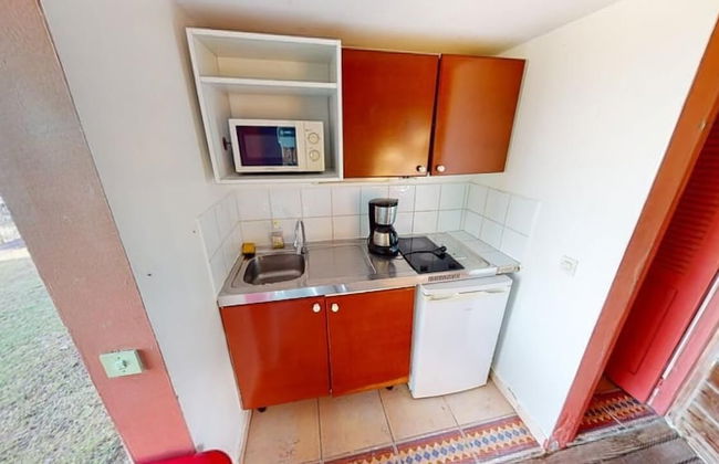 Les gîtes Baobab - Photo 26