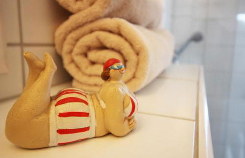 GROßE-WILDE-BETTEN - Foto 52