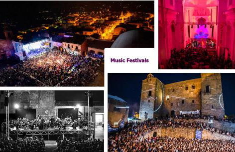 Case Spazioscena - Euterpe - Foto 29