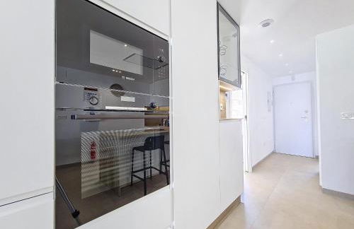 La Llana Beach MDC - 2210 - Foto 22