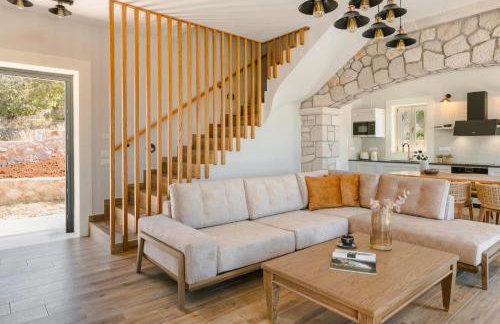 Azamara by Vintage Travel - Foto 23