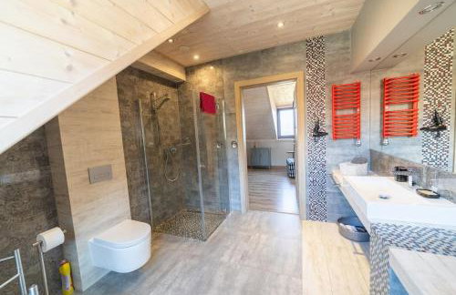 Widokowa Osada - Foto 59