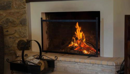 Villa Mainalis - Foto 4