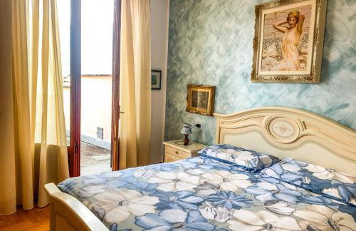Villa Lago di Como - Foto 52