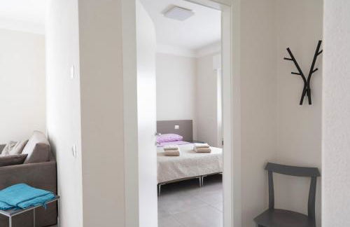 Borgo alla Pieve Apartments - Foto 22