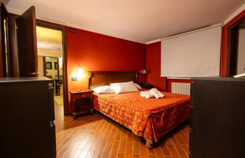 Petite Home - Foto 15