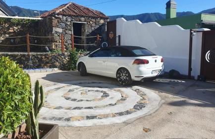 Finca Maracuya - Foto 19