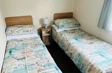 Willows Way Newquay Holiday Park - Foto 7