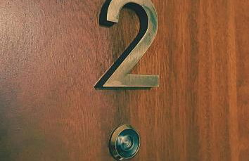 Appartement Ubac - Chic & Douillet - Foto 13