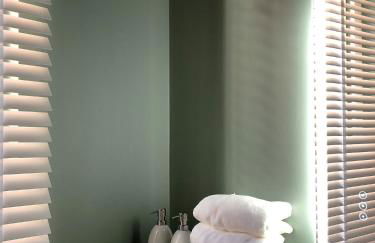 Ferienwohnung Hensel & Gretel - Foto 71