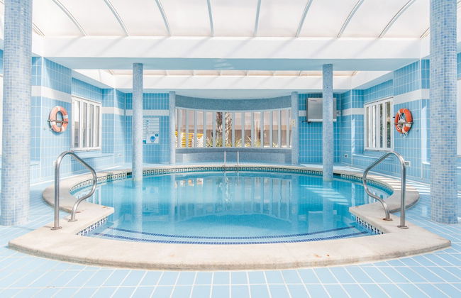 BLUESEA Ses Cases D’Or - Foto 16