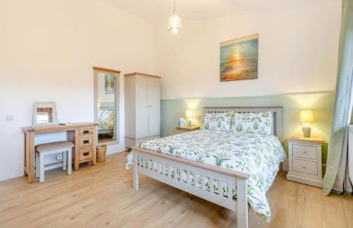 Lime Lodge - Uk42547 - Photo 14