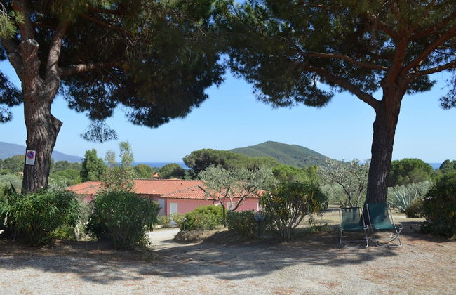 Appartamenti Elbamar Lacona - Foto 39