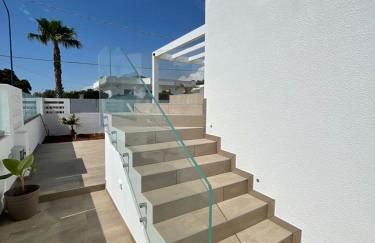 Elite Luxury Residence - Foto 117