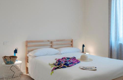 La Casa di Giuliano - Foto 9