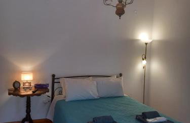 Iolis Loft Hydra - Photo 28