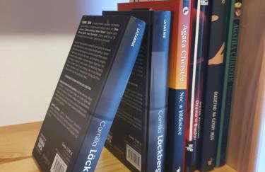 Przestronny, komfortowy dom - Foto 11