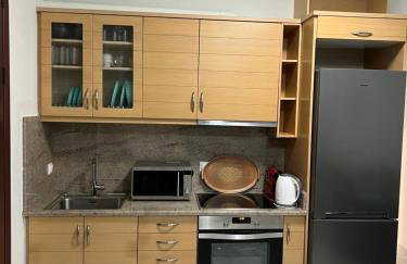 Harry’s Apartmet Lefkada - Photo 15