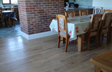 Green Park - Photo 3