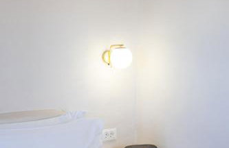 Okeanos Suite 2, Panoramic sea & garden view - Photo 30