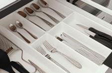 Boutique apartment Alla Dolce Vita - Foto 20