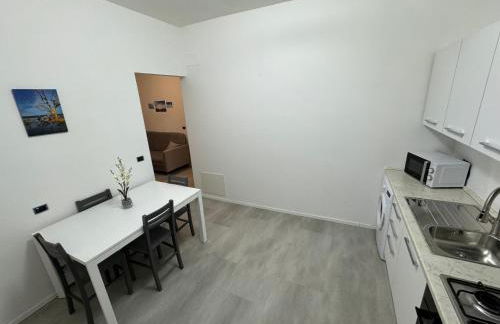 Baleari House - Foto 18