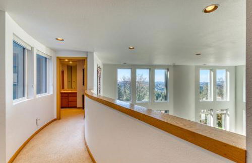 Forest Ridge Retreat - Foto 40