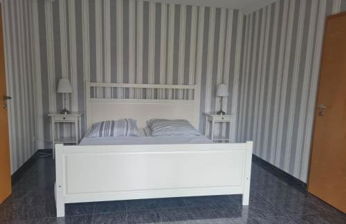 Haus am See in Königs Wusterhausen - Foto 12