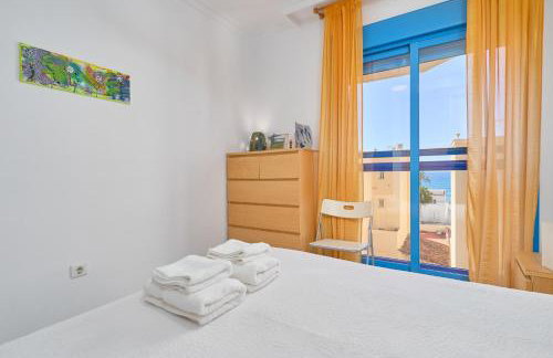 Casa Argia - Foto 10