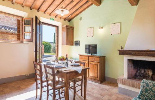 Agriturismo Baccoleno - Foto 150