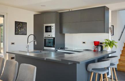 Villa Zara by Villas Guide - Foto 9