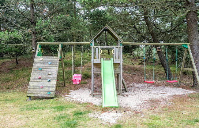 "Tule" - 1.2km from the sea - Foto 4