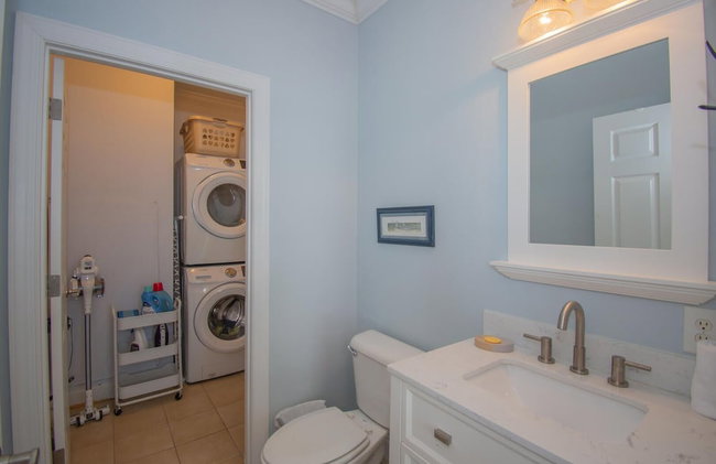 383 Tarpon Blvd - Foto 38