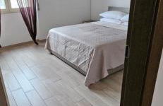 Cagliariparadiseapartments it Cicala - Foto 7