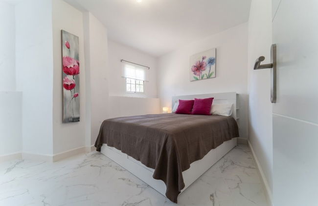 MarbellaCasadelMar - Foto 7