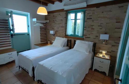 Residence 8 BEAUFORT - Foto 20