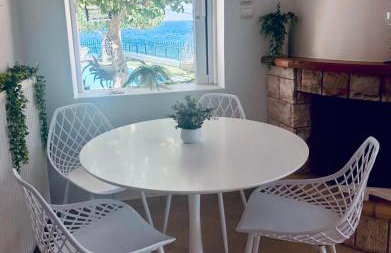 SESI Luxury Suites Seaside & Private Pool - Foto 12