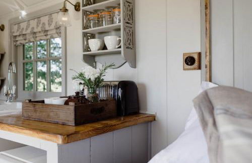 Wellbeing Orchard - Foto 31