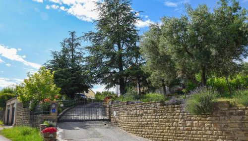 Apartman Villa Romana - Foto 3