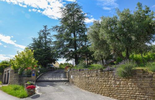 Apartman Villa Romana - Foto 3