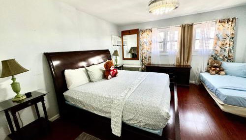 Group Getaway of West New York - Foto 2