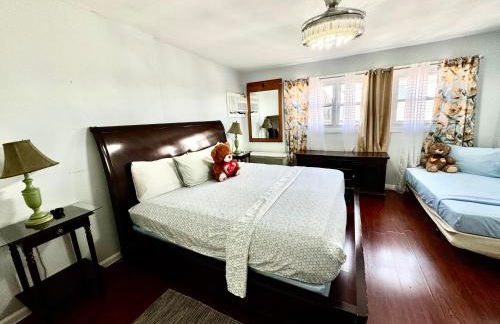 Group Getaway of West New York - Foto 2