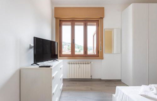 A Casa di Lelia - Foto 22