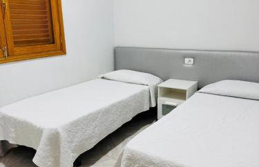 TABLERO 301, FANTÁSTICO APTO 6 pax , cerca PLAYA INGLÉS - Foto 13