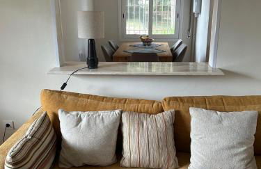 Casa Fritz - Photo 34